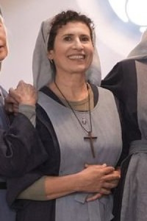 Guilaine Londez