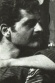 Joe Dassin