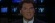 Ernie Anastos