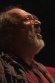 Gianluigi Trovesi