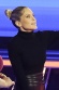 Sara Haines