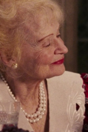 Beverly Polcyn