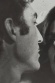 Sergio Franchi