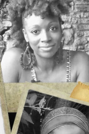 Sy Smith