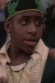 Ryan Toby