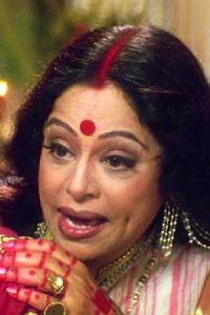 Kiron Kher