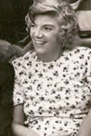 Carmen Zapata