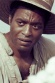 Solomon Northup