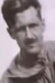 George Orwell