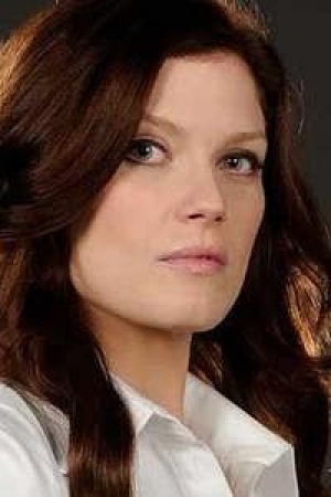 Amy Price-Francis