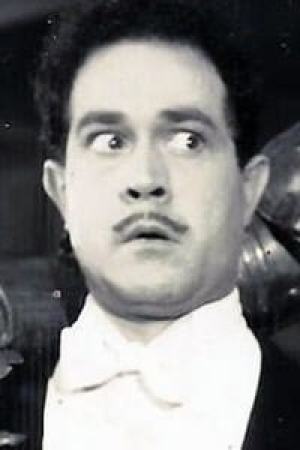 Gogó Andreu