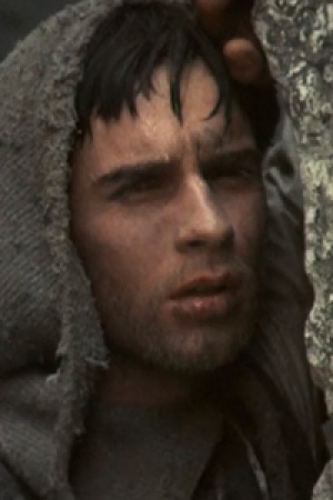 Graham Faulkner
