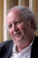 Alexander McCall Smith
