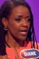 Diane-Louise Jordan