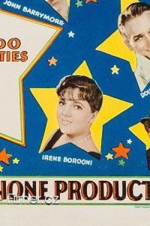 Irène Bordoni