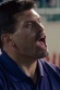 Mark Schlereth