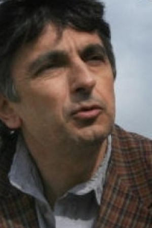 Vincenzo Salemme