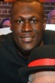 Stormzy