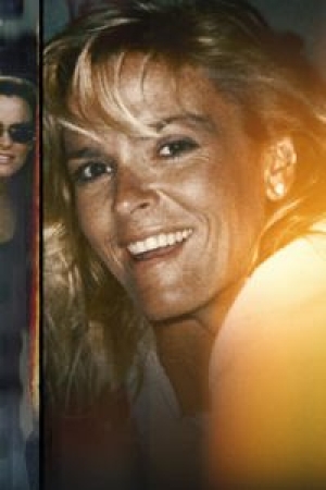 Nicole Brown Simpson