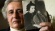 Anita Lasker-Wallfisch