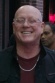 Russ Kunkel