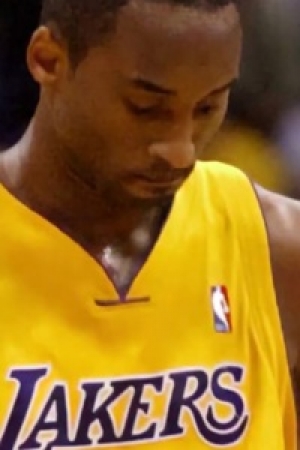 Kobe Bryant