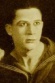 Benny Leonard
