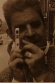 Jacques Lacan