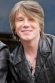 Johnny Rzeznik