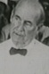William Jennings Bryan