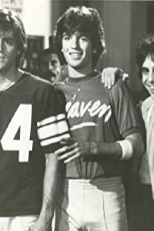 Jim Bray