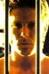 Paul Michael Robinson