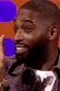 Tinie Tempah