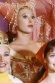Barbara Ruick
