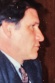 Robert Krulwich