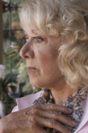 Elaine Paige