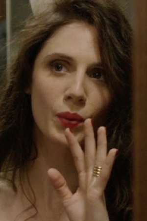 Judith Chemla