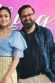 Nikkhil Advani