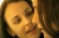 Phoebe Dollar