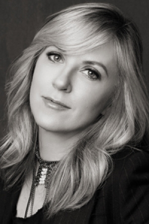 Liz Phair