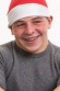 Daniel Roche