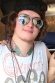 Ben Bruce