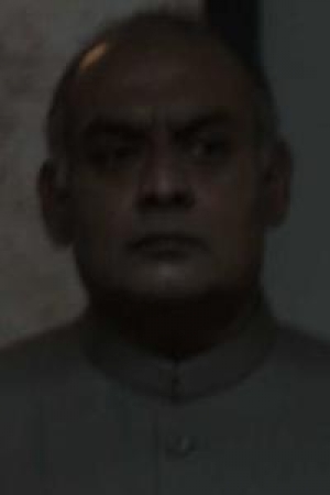 Atul Kale