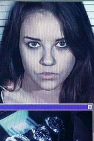 Alexis Haines