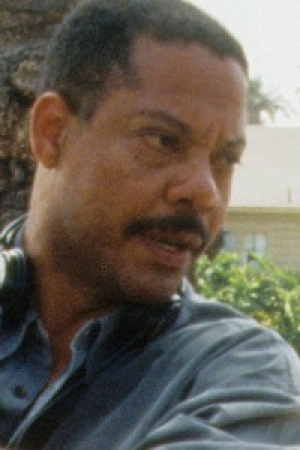 Carl Franklin