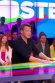Benjamin Castaldi