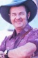 Slim Dusty