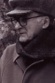 Andrea Zanzotto