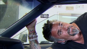 Richard Rawlings