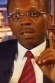 Jean-Bertrand Aristide